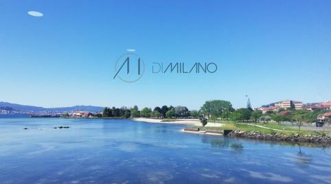 Photo 5 of Premises for sale in Moaña, Pontevedra