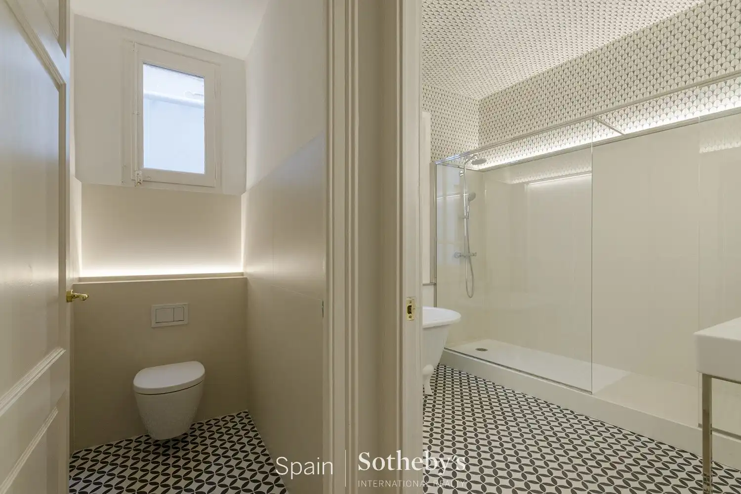 Apartment mit Aufzug zum Verkauf in Ciutat Vella, imagen 10