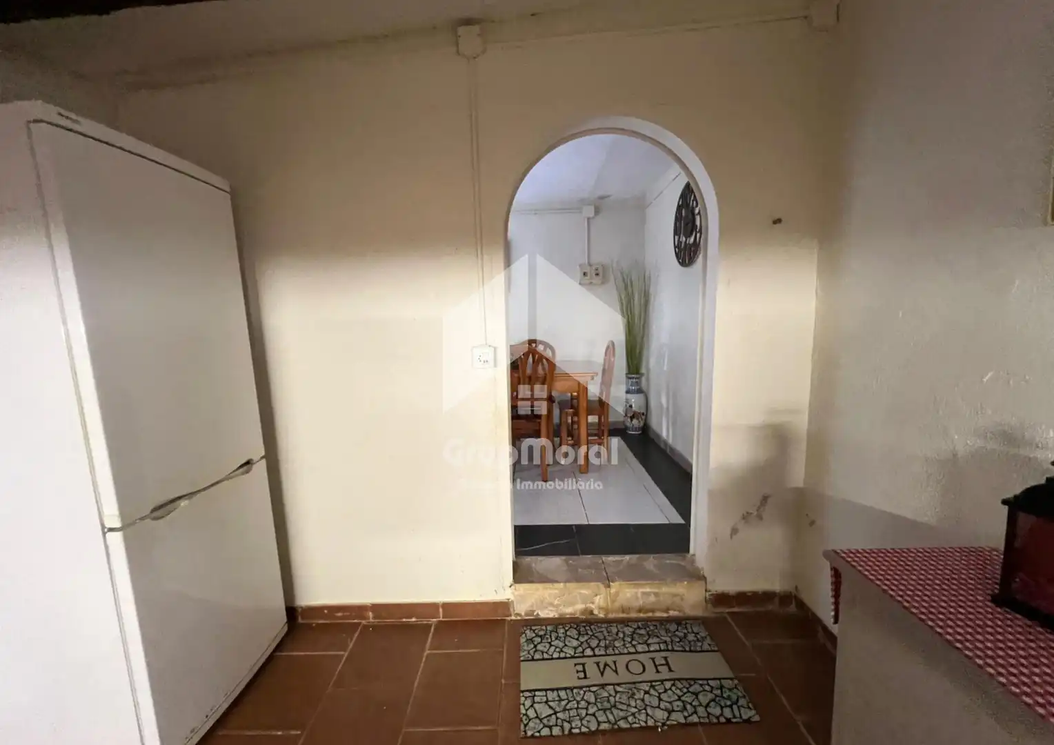 Terreno en venta en La Selva del Camp, Tarragona