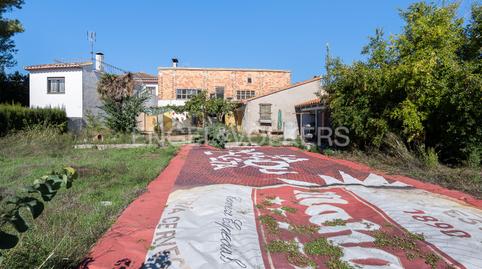 Photo 3 of Country house for sale in Viver, Castellón