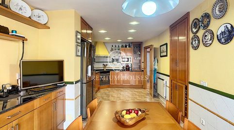 Venta de casa con local comercial y ascensor en Pineda de Mar, imatge 4