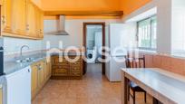 Kitchen of House or chalet for sale in Antequera  with Air Conditioner and Terrace