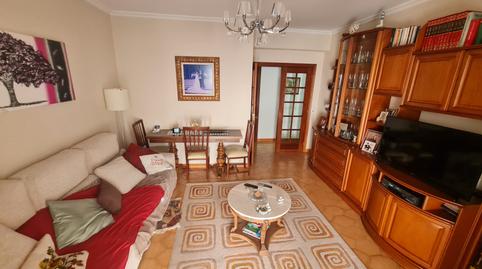 Photo 2 of Single-family semi-detached to rent in Rua Serra San Mamede, Barrocanes, Ourense