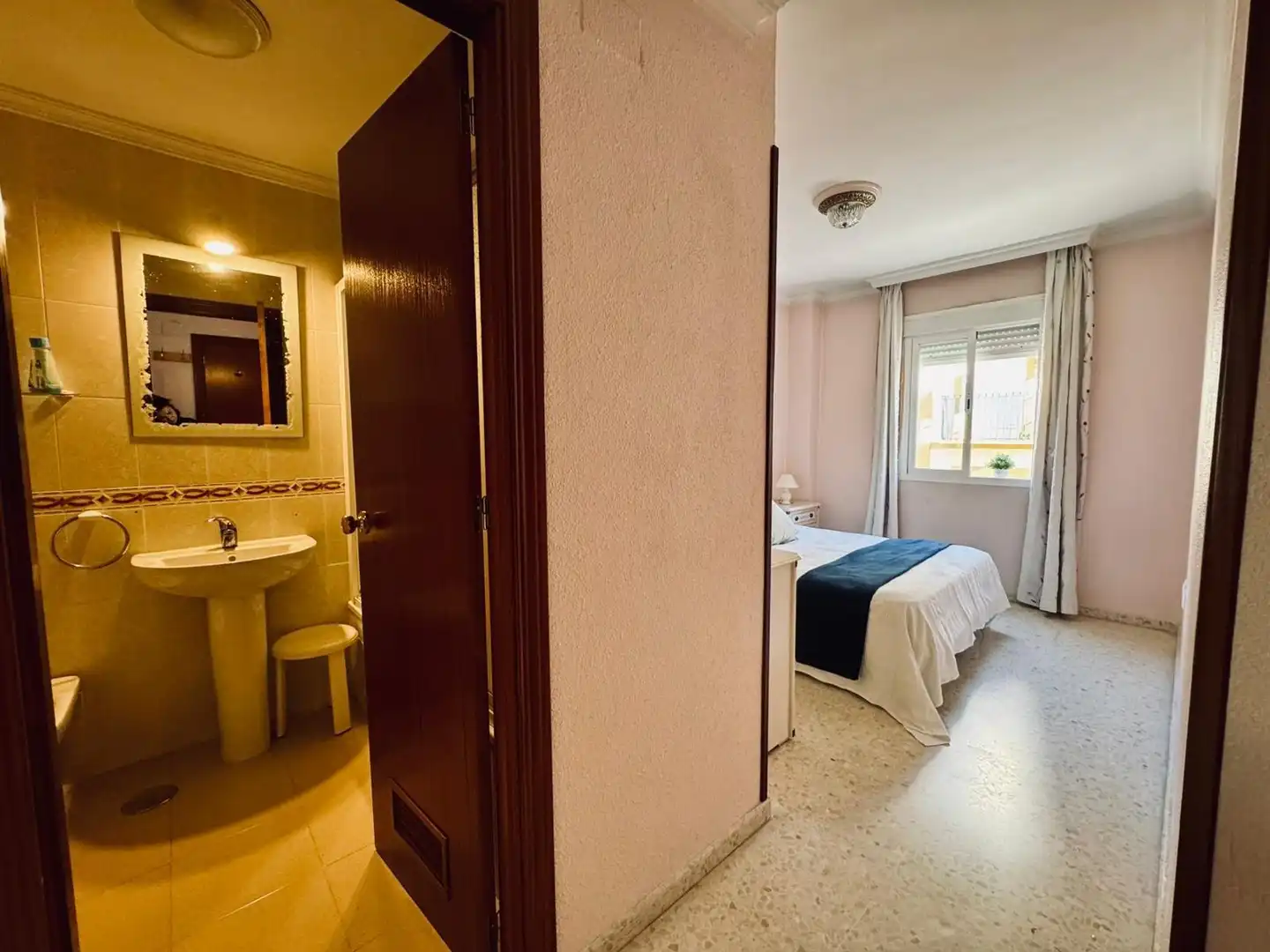 Appartement avec terrasse à vendre à Calle Ganado, imagen 20