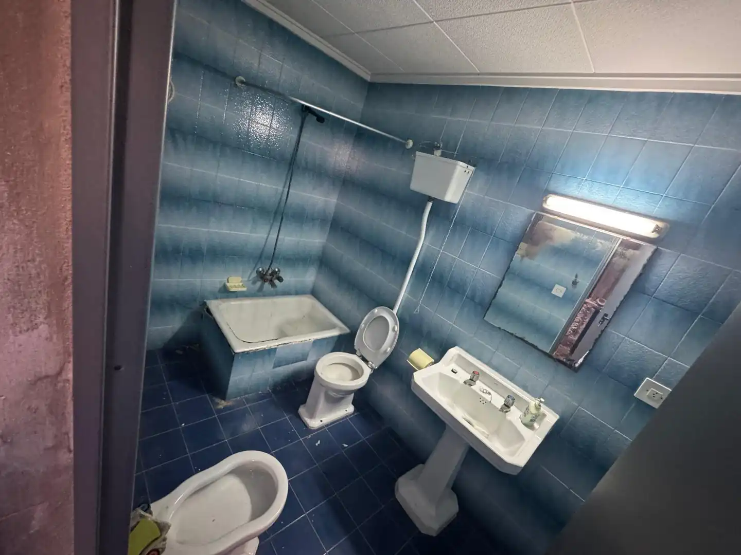 Wohnung zur Miete in Novelda