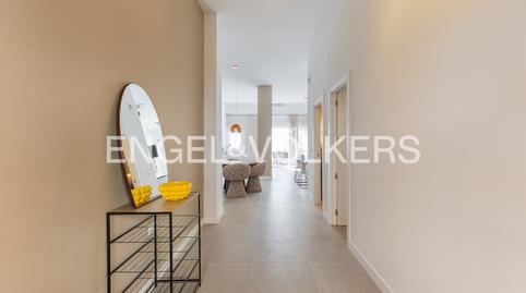 Foto 3 von Country house zur Miete in Planas, En Corts - Doctor Waksman,  Valencia Capital