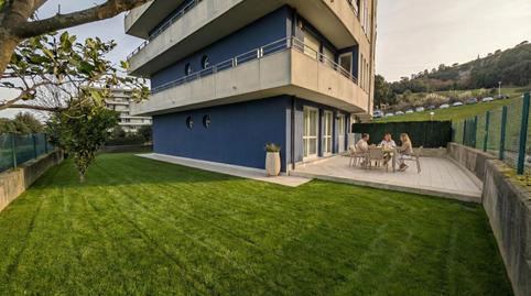 Foto 4 de Pis en venda a Caserios, 8, Centro, Castro-Urdiales