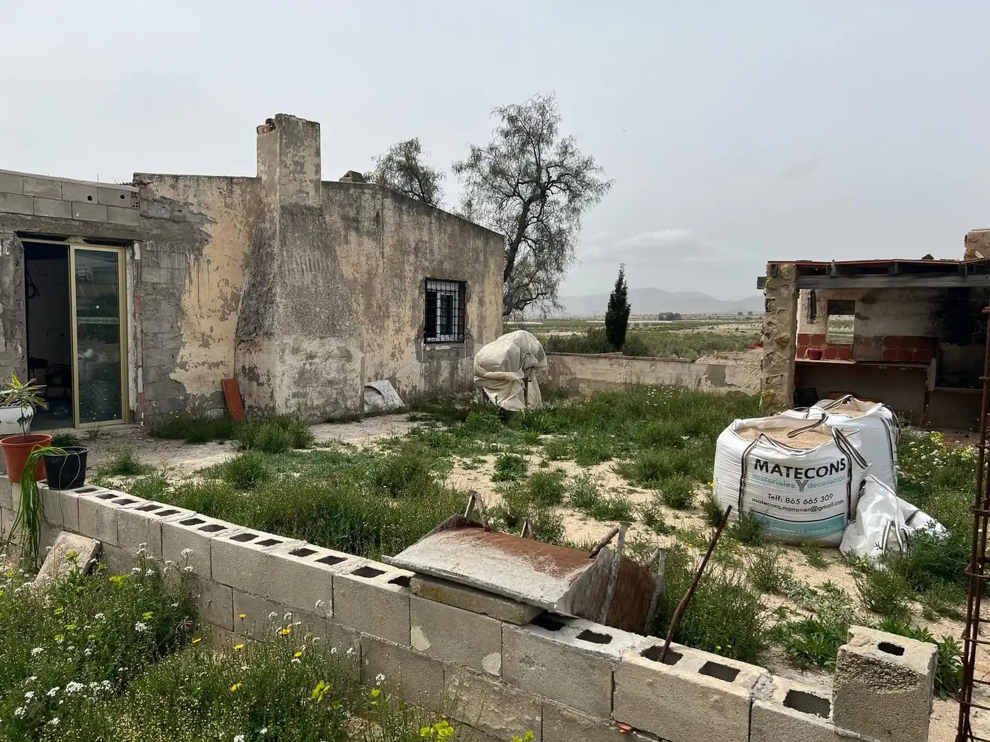 House for sale in Monóvar  / Monòver, imagen 9