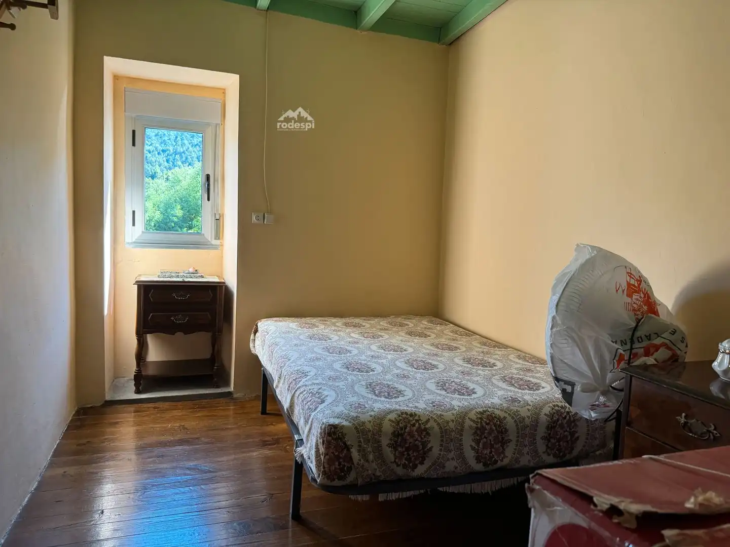Haus zum Verkauf in Arbo, imagen 10