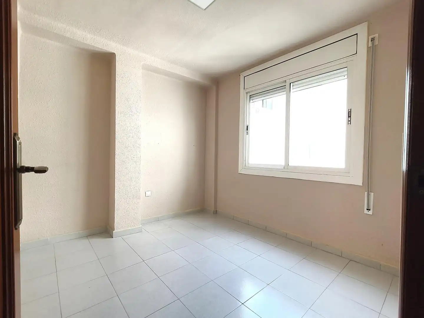 Piso con ascensor en venta en de Salou, imagen 15