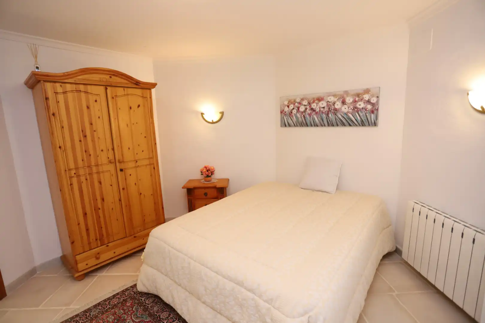 Detached house with pool for sale in La Pedrera - Vessanes, imagen 63