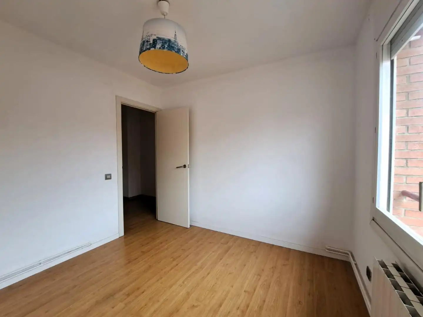 Flat with pool for sale in Sant Andreu de la Barca, imagen 21