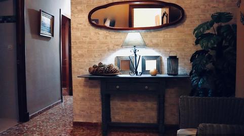 Foto 2 de Casa o xalet en venda a Torresoto - Agrimensor, Cádiz