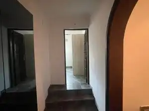 Casa o chalet en venta en Las Palmas de Gran Canaria con Terraza y Piscina comunitaria