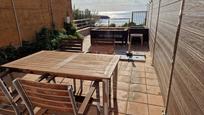Terrassa de Pis en venda en Palamós amb Aire condicionat, Calefacció i Terrassa