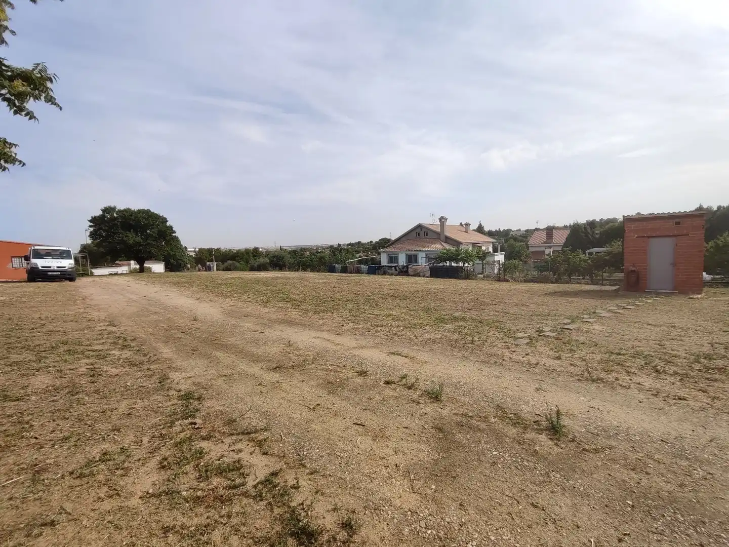 Terreni e lotti in vendita a Yeles, imagen 15
