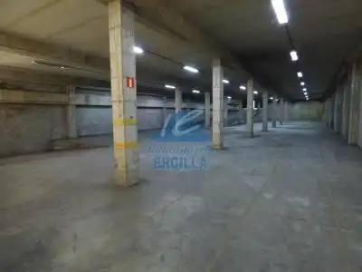 Nave industrial in affitto a Bidezabal Kalea, imagen 3