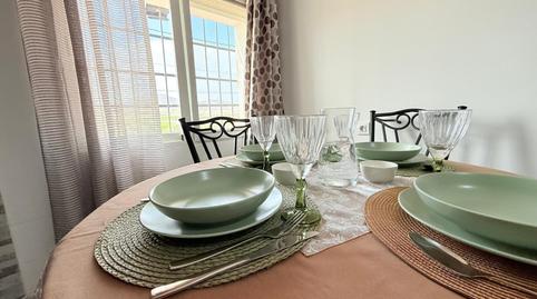 Photo 5 of Country house for sale in El Fenazar - Campotéjar, Murcia