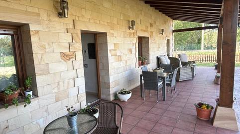 Foto 2 de Casa o chalet en venta en Milagros, Burgos