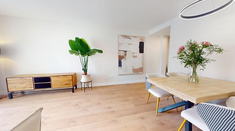 Foto 5 de Piso en venta en Carrer Carrer Còrsega, La Nova Esquerra de l'Eixample, Barcelona Capital