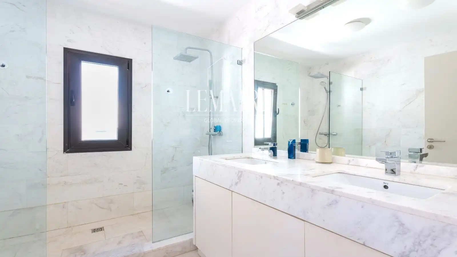 Chalet con piscina en venta en Costa Adeje, imagen 10