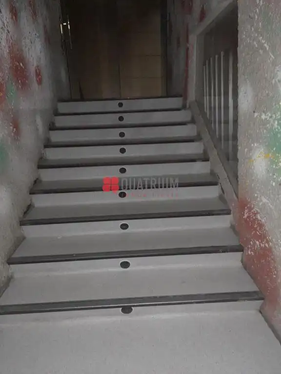 Local comercial de lloguer a Rúa De Curros Enríquez, imagen 10