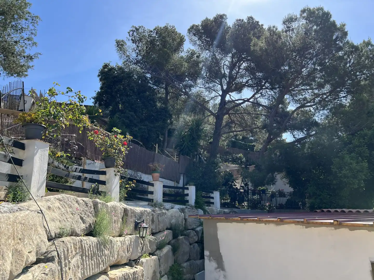 Casa o xalet en venda a ARBOLI, Almoster