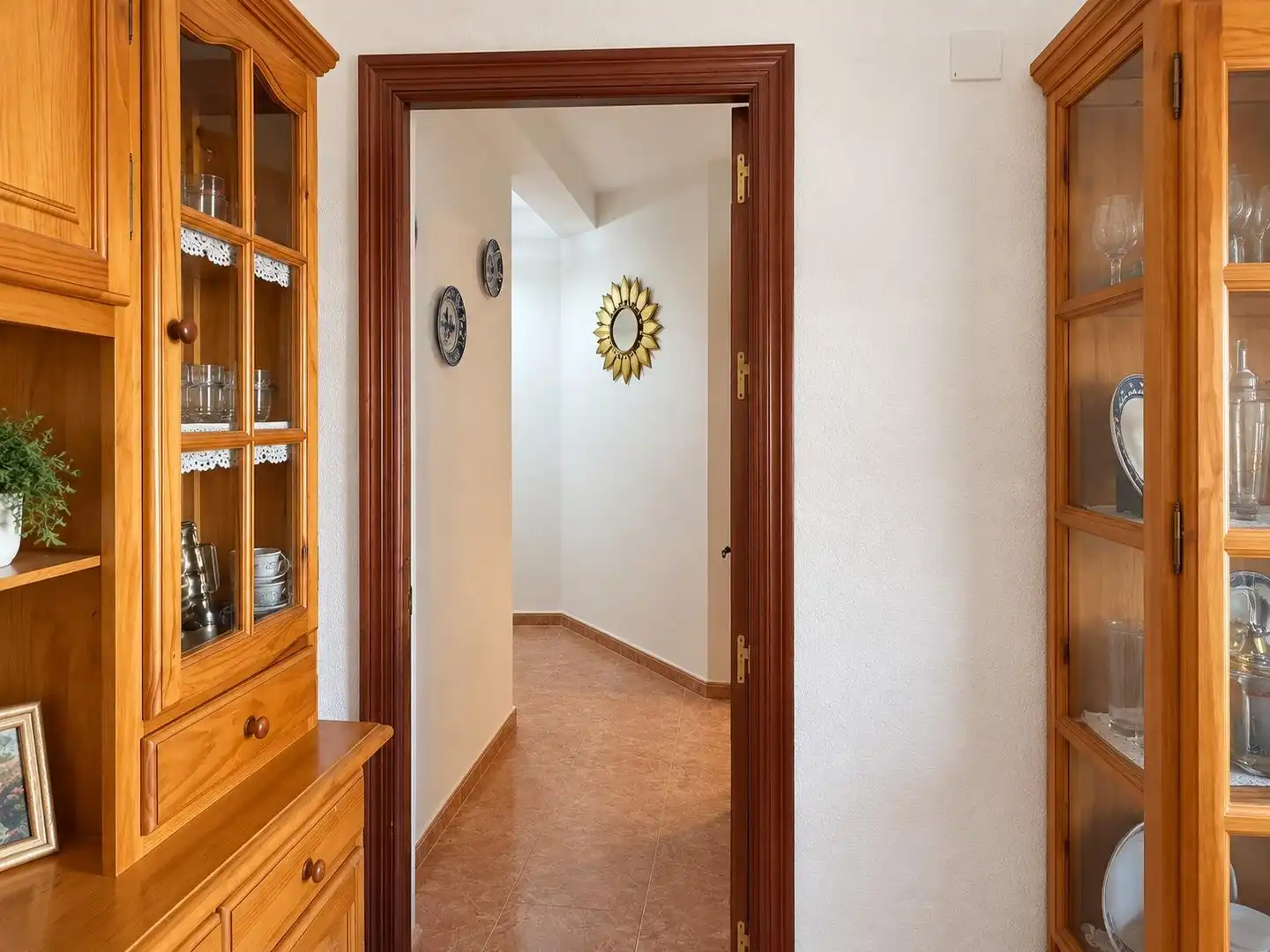 Wohnung mit Aufzug zum Verkauf in Playa de la Regla, imagen 10