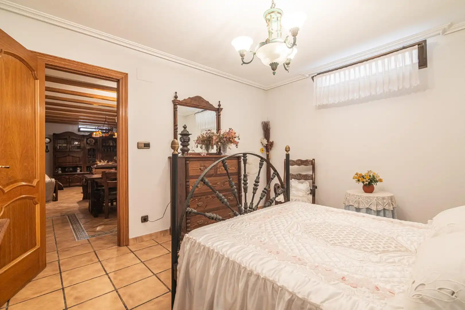 Casa o chalet en venta en PERLETA, 1167, Perleta - Maitino