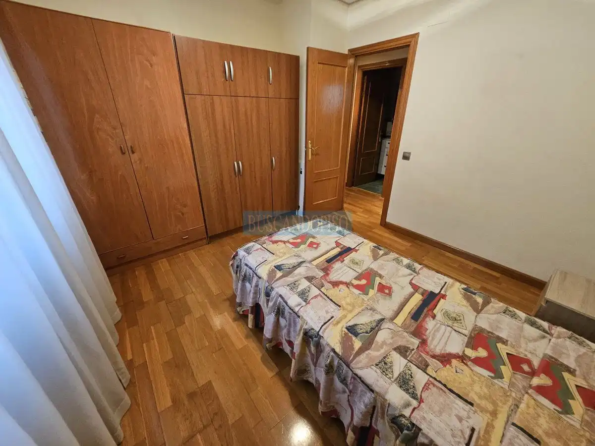 Appartement avec piscine à louer à Cascajos - Piqueras, imagen 11