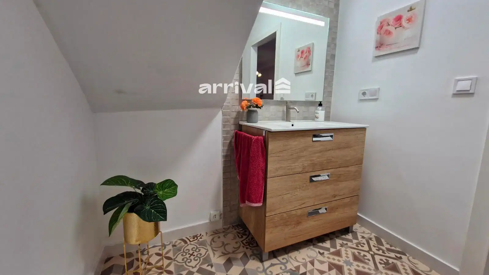 Casa o xalet en venda a Moncada