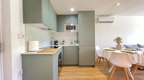 Photo 4 of Apartment for sale in Bahía Dorada, Estepona