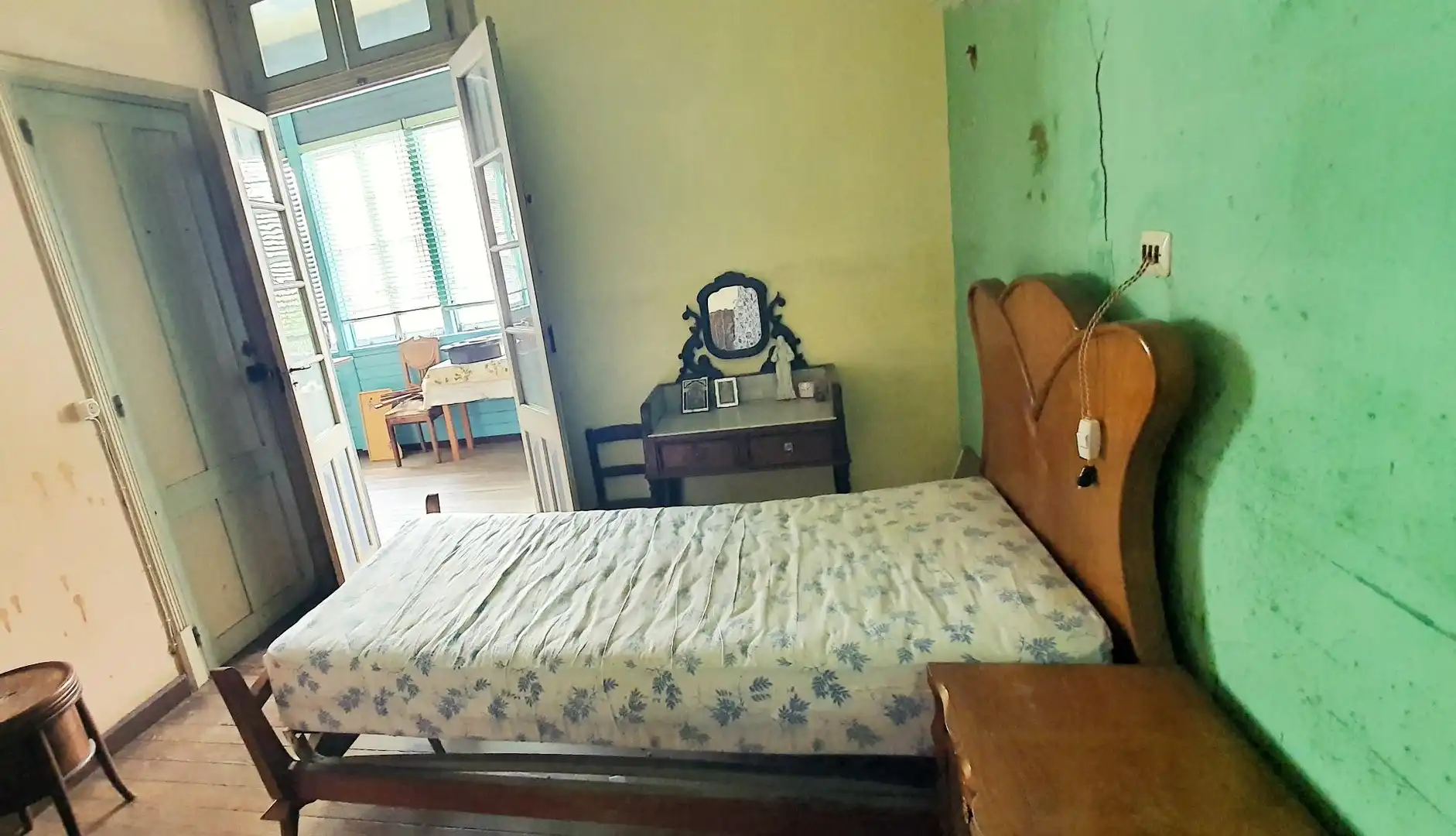 Casa con terraza en venta en GALICIA, imagen 32