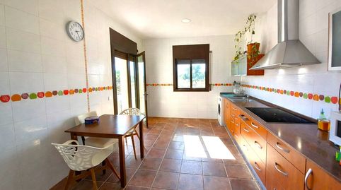 Foto 5 de Casa o chalet en venta en Residencial Park, Maçanet de la Selva