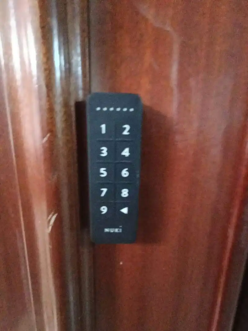Piso en venta en Málaga con Aire acondicionado y Amueblado