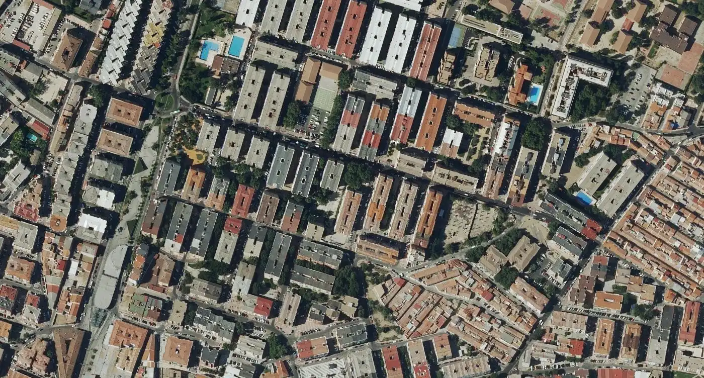 Appartement à vendre à Villayuventus - Renfe, imagen 5