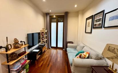 Flat for sale in Carrer de Galileu, Sants