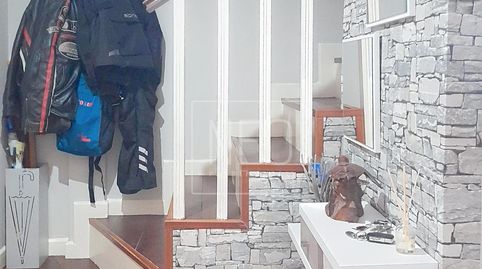 Foto 5 de Ático en venta en Calle Sevilla, Las Dehesillas - Vereda de los Estudiantes, Leganés