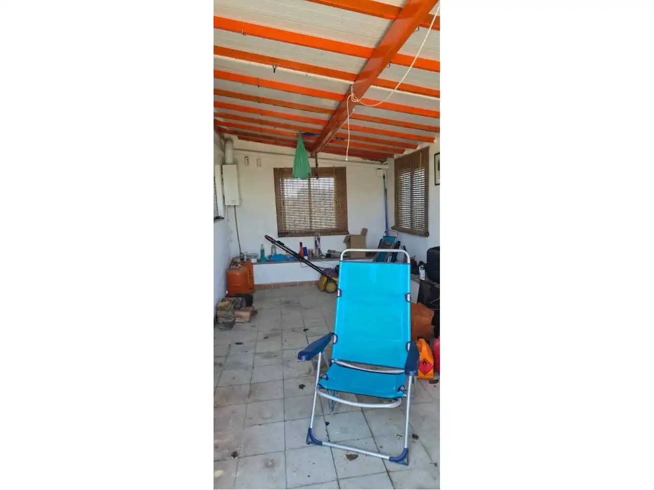 Casa o chalet en venta en Lliçà d'Amunt con Aire acondicionado, Jardín privado y Terraza