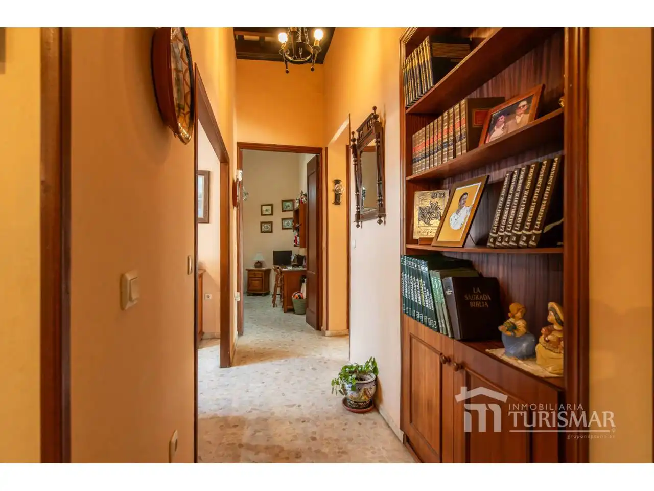 Maison à vendre à Calle Jovellanos 1, imagen 9