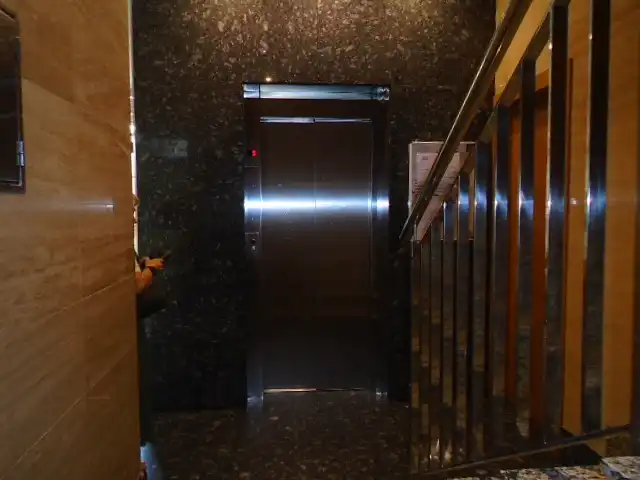 Piso en venta en  Logroño con Calefacción