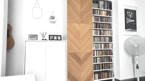 Photo 4 of Flat for sale in Salesianos, Sevilla