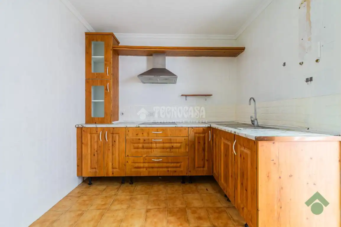 Casa o chalet en venta en Caballero Bonald - San José Obrero - Guadalcacín