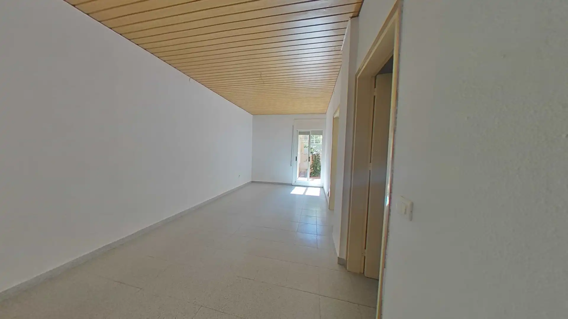 Flat for sale in CA N' ORIAC, Ca n'Oriac