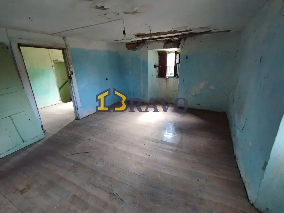 Casa con jardín en venta en Medina de Pomar, imagen 51
