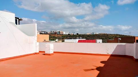 Photo 4 of House or chalet for sale in Calle Dos de Mayo, Valle de los Nueve - El Ejido - Medianías, Telde