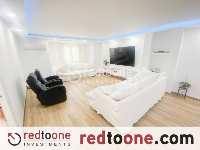 Piso en Venta en Barrio del Centro