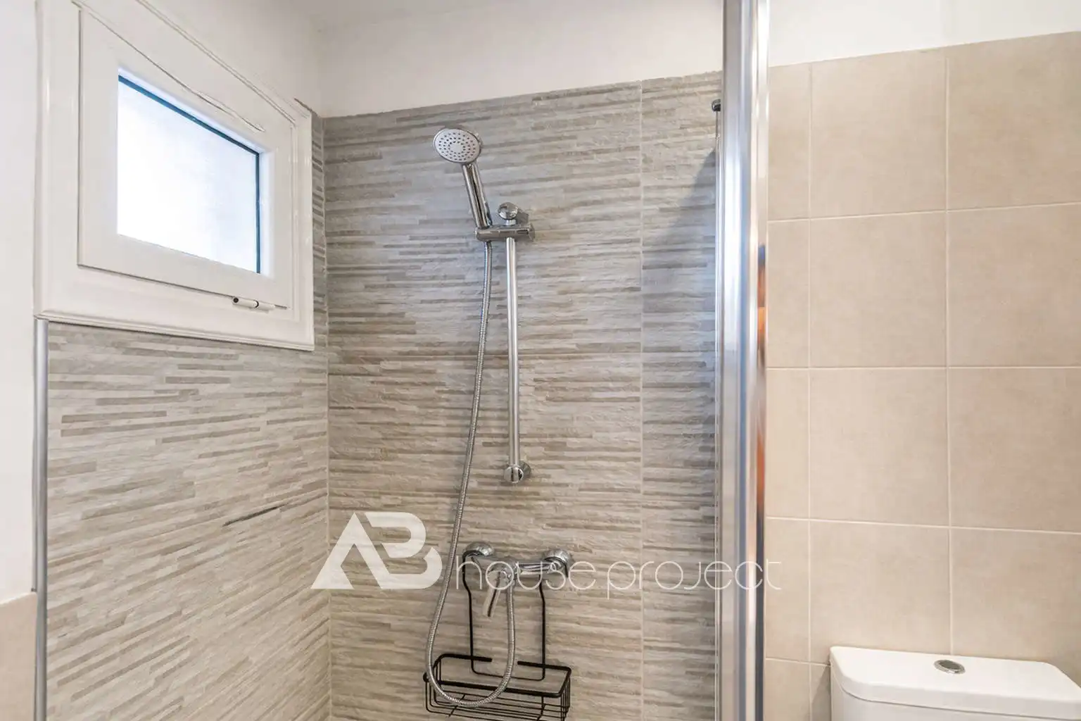 Baño de Estudio en venta en Adeje con Terraza, Amueblado y Piscina comunitaria