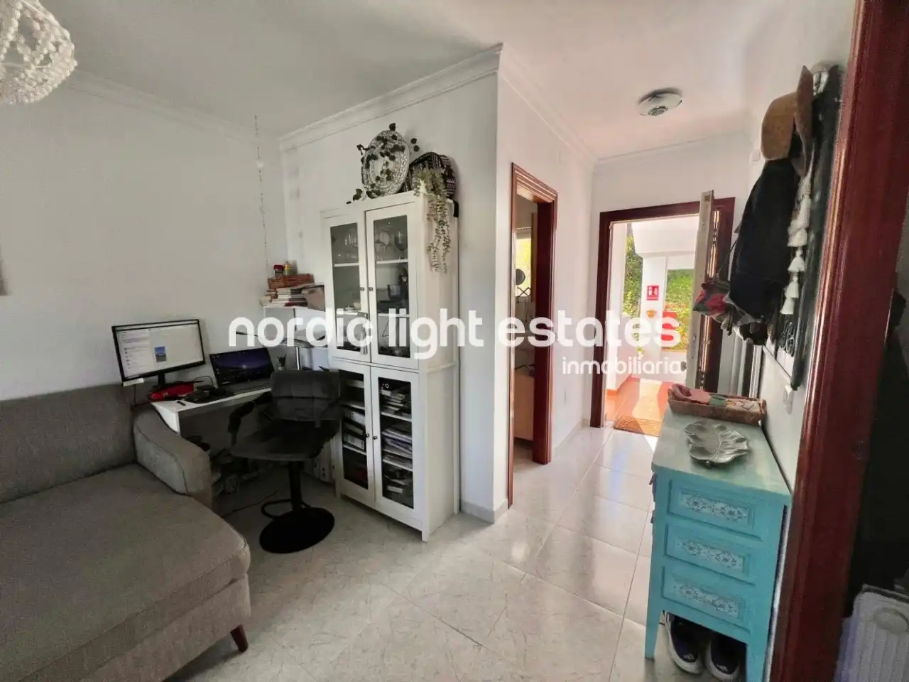 Appartement avec piscine à vendre à Torrox Park, imagen 7