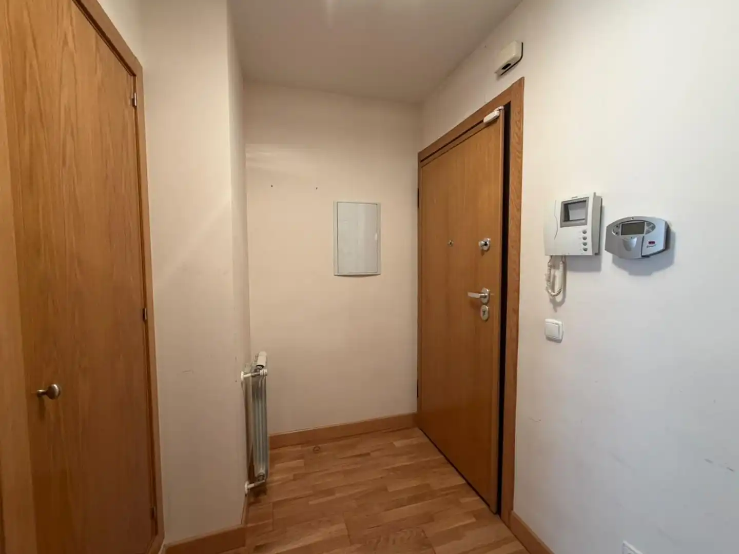 Flat with lift for sale in Calle PILAR CAVERO, imagen 2
